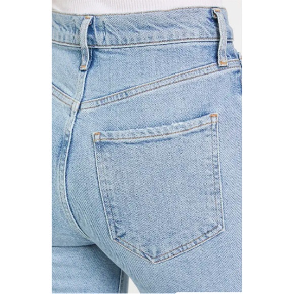 NWT Agolde jeans - Picture 3 of 16